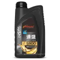 Sale High Quality Sn 5W30 Gasoline Engine Oil